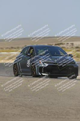 media/Sep-13-2025-Speed Ventures (Sat) [[d6c7200295]]/Green/Sessopm 3 (Sunset)/